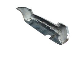 PARACHOQUE TRASEIRO IDEA 2011 2012 A 2016