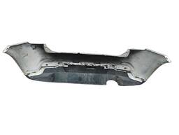 PARACHOQUE TRASEIRO IDEA 2011 2012 A 2016