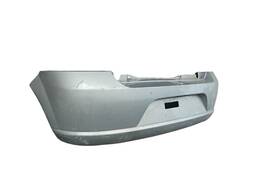 PARACHOQUE TRASEIRO PALIO ELX 2008 2009 A 2011