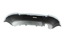 PARACHOQUE TRASEIRO PALIO ELX 2008 2009 A 2011