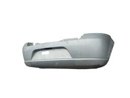 PARACHOQUE TRASEIRO PALIO ELX 2008 2009 A 2011