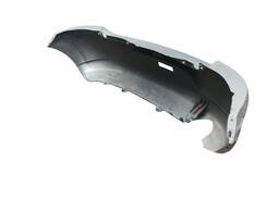 PARACHOQUE TRASEIRO PALIO ELX 2008 2009 A 2011