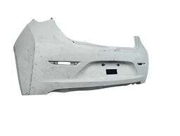 PARACHOQUE TRASEIRO HB20 HATCH 2013 2014 A 2015