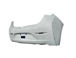 PARACHOQUE TRASEIRO HB20 HATCH 2013 2014 A 2015