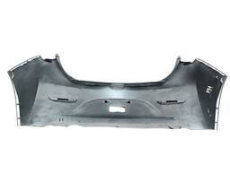 PARACHOQUE TRASEIRO HB20 HATCH 2013 2014 A 2015