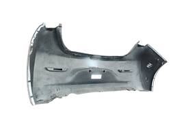 PARACHOQUE TRASEIRO HB20 HATCH 2013 2014 A 2015