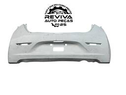 PARACHOQUE TRASEIRO HB20 HATCH 2013 2014 A 2015