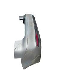 PARACHOQUE TRASEIRO SPACEFOX 2011 2012 A 2014