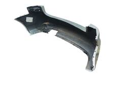 PARACHOQUE TRASEIRO SPACEFOX 2011 2012 A 2014