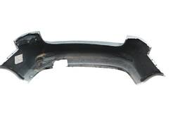 PARACHOQUE TRASEIRO SPACEFOX 2011 2012 A 2014