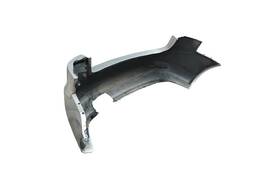 PARACHOQUE TRASEIRO SPACEFOX 2011 2012 A 2014