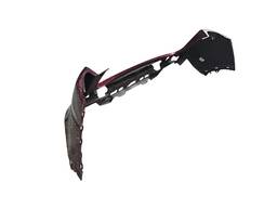 PARACHOQUE TRASEIRO HR-V 2023 2024 2025/.. S/SPOILER