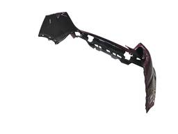 PARACHOQUE TRASEIRO HR-V 2023 2024 2025/.. S/SPOILER