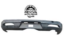 PARACHOQUE TRASEIRO TORO 2016 2017 A 2025