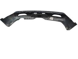 PARACHOQUE TRASEIRO TORO 2016 2017 A 2025