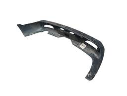 PARACHOQUE TRASEIRO TORO 2016 2017 A 2025