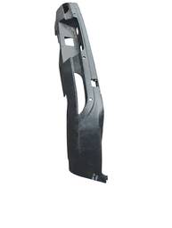 PARACHOQUE TRASEIRO TORO 2016 2017 A 2025