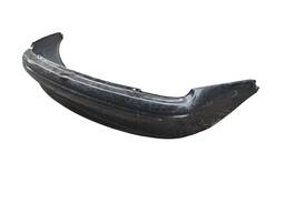 PARACHOQUE TRASEIRO CORSA CLASSIC 1998 1999 A 2010