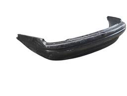 PARACHOQUE TRASEIRO CORSA CLASSIC 1998 1999 A 2010