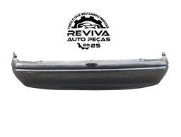 PARACHOQUE TRASEIRO CORSA CLASSIC 1998 1999 A 2010