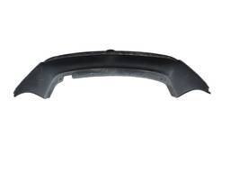 PARACHOQUE TRASEIRO CORSA CLASSIC 1998 1999 A 2010