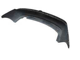 PARACHOQUE TRASEIRO CORSA CLASSIC 1998 1999 A 2010