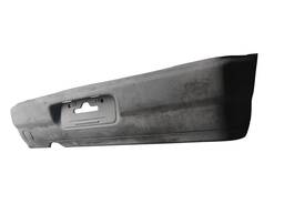 PARACHOQUE TRASEIRO GOL BOLA 1996 1997 A 1999