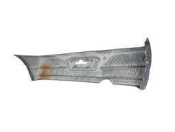 PARACHOQUE TRASEIRO GOL BOLA 1996 1997 A 1999