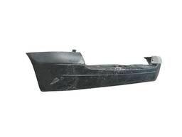 PARACHOQUE TRASEIRO SCENIC 2001 2002 A 2011