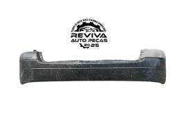 Parachoque Traseiro Scenic 2001 2002 a 2011