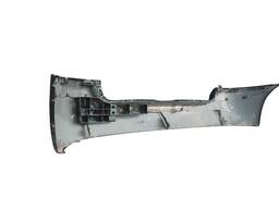 PARACHOQUE TRASEIRO SCENIC 2001 2002 A 2011