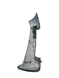 PARACHOQUE TRASEIRO SCENIC 2001 2002 A 2011