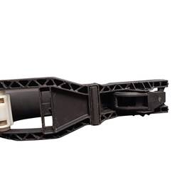  MAÇANETA EXTERNA GOL SAVEIRO VOYAGE G5 G6 FOX LE TRAS.