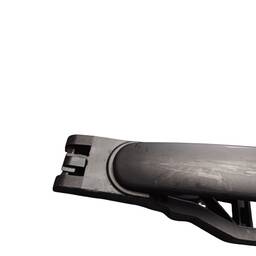  MAÇANETA EXTERNA GOL SAVEIRO VOYAGE G5 G6 FOX LE TRAS.