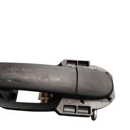  MAÇANETA EXTERNA GOL SAVEIRO VOYAGE G5 G6 FOX LE TRAS.