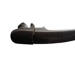 MAÇANETA EXTERNA VW POLO 2003/12 5U0837205A