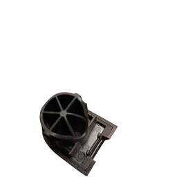 MAÇANETA EXTERNA VW POLO 2003/12 5U0837205A