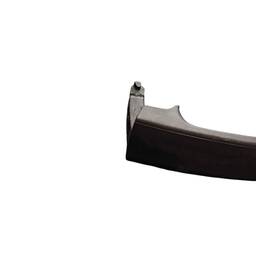 MAÇANETA EXTERNA VW POLO 2003/12 5U0837205A