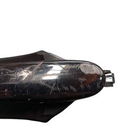 MAÇANETA EXTERNA DIANTEIRA DIREITA FIAT PALIO 2004 A 2019