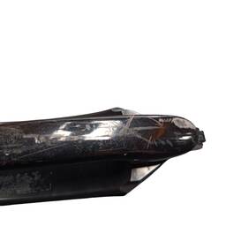 MAÇANETA EXTERNA DIANTEIRA DIREITA FIAT PALIO 2004 A 2019