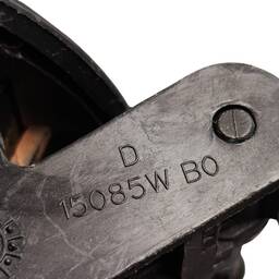 MAÇANETA EXT. TRASEIRA DIREITA PEUGEOT 206 207 1999 A 2015