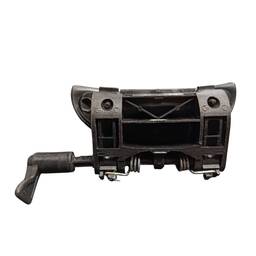 MAÇANETA EXT. TRASEIRA DIREITA PEUGEOT 206 207 1999 A 2015