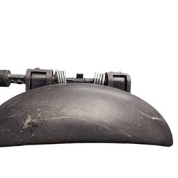 MAÇANETA EXT. TRASEIRA DIREITA PEUGEOT 206 207 1999 A 2015