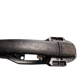 MAÇANETA EXTERNA PORTA DIANTEIRO DIREITO VW GOL 2010 A 2014