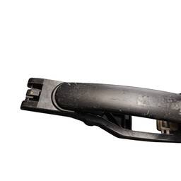 MAÇANETA EXTERNA PORTA DIANTEIRO DIREITO VW GOL 2010 A 2014