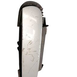 MAÇANETA EXTERNA PORTA DIANTEIRA DIREITA AUDI A3 1997 A 2006