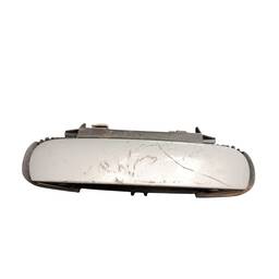Maçaneta Externa Porta Dianteira Direita Audi A3 1997 A 2006