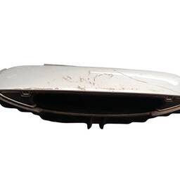 MAÇANETA EXTERNA PORTA DIANTEIRA DIREITA AUDI A3 1997 A 2006