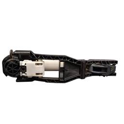 MAÇANETA PORTA DD/TD/TE GOL SAVEIRO VOYAGE G5-G9 FOX 03/