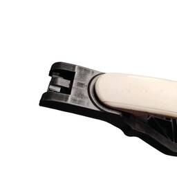 MAÇANETA PORTA DD/TD/TE GOL SAVEIRO VOYAGE G5-G9 FOX 03/